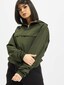 green_8786