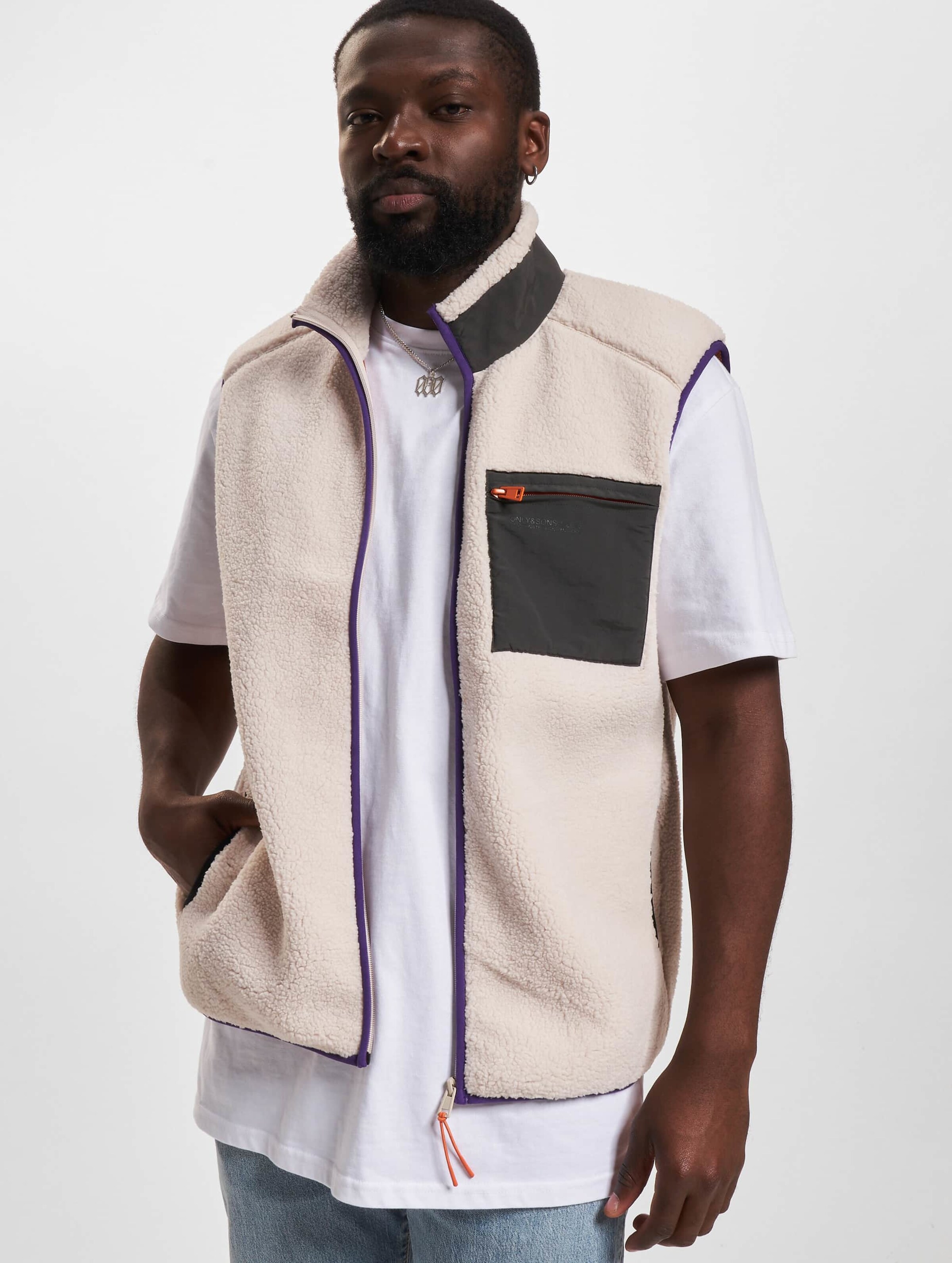 Patagonia custom vests hotsell