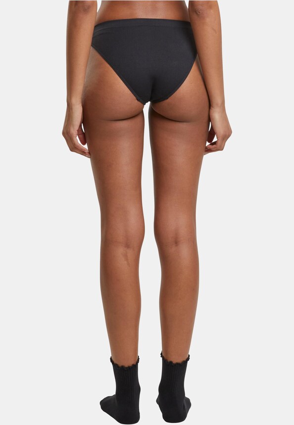 Ladies Rip Slip 3-Pack-1