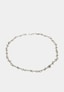 silver_75589