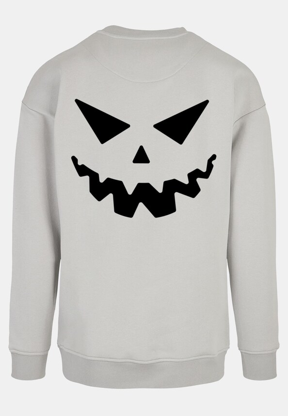 Halloween - Are You Scared -3