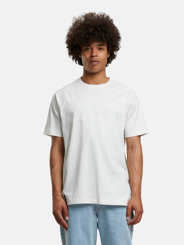 BMW MMS Life Pumatech-2