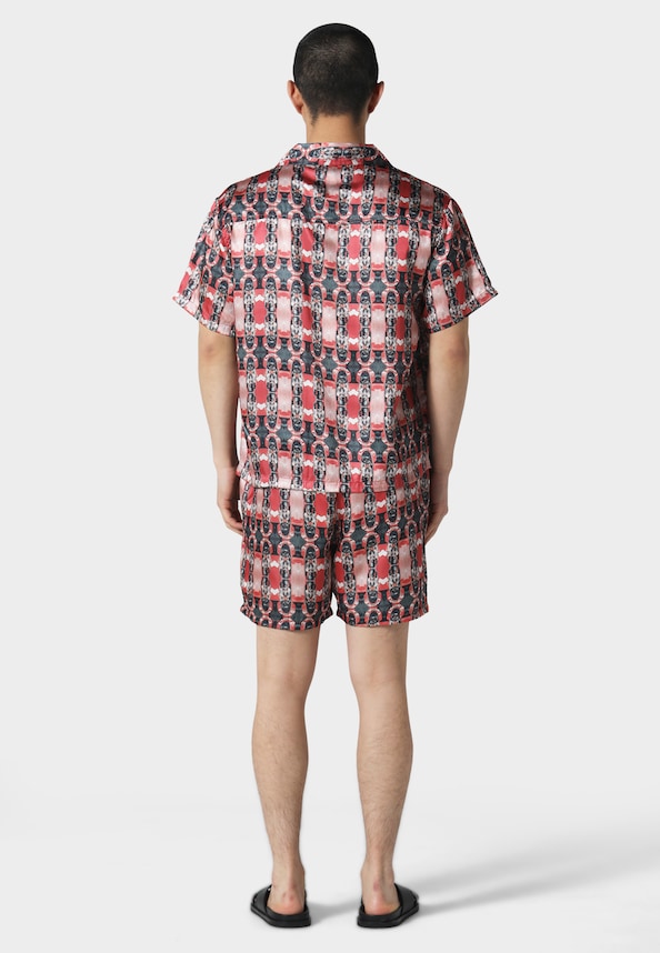 COCKPIT CUBAN  SHIRT-6