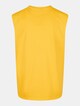 Open Edge Sleeveless-4