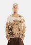 beige_188966