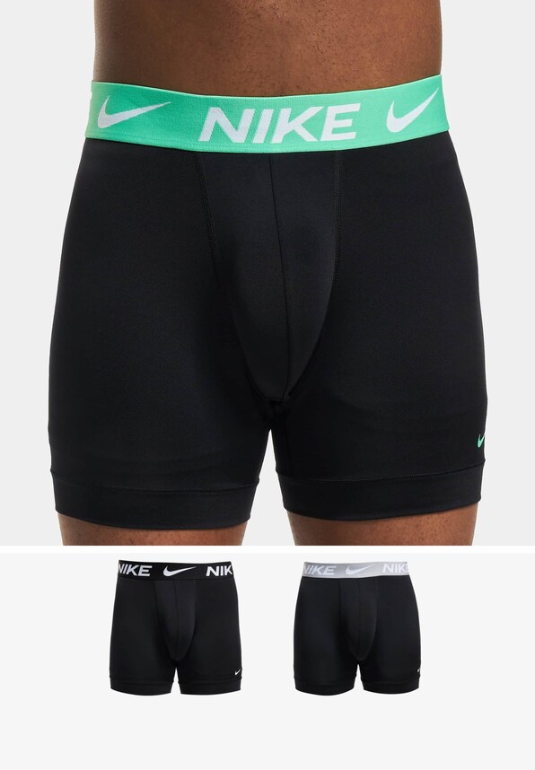 Dri-Fit Essential Micro-9