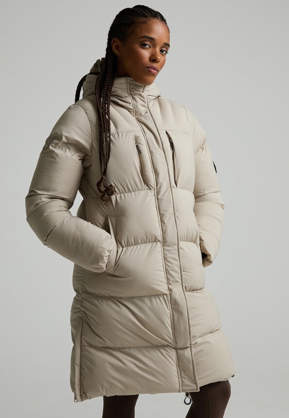 W ELLORIA LONGLINE-0