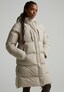 beige_209827