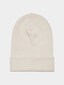 beige_52733