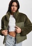 khaki_84950
