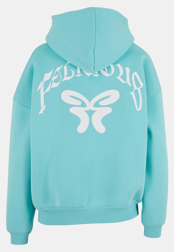 FELI Oversize-3