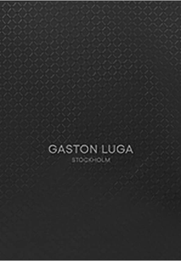 Lightweight DuoSeal Backpack 14 Zoll-1