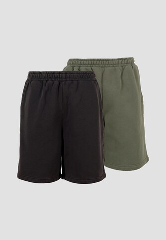 Vintage Heavy 2-Pack