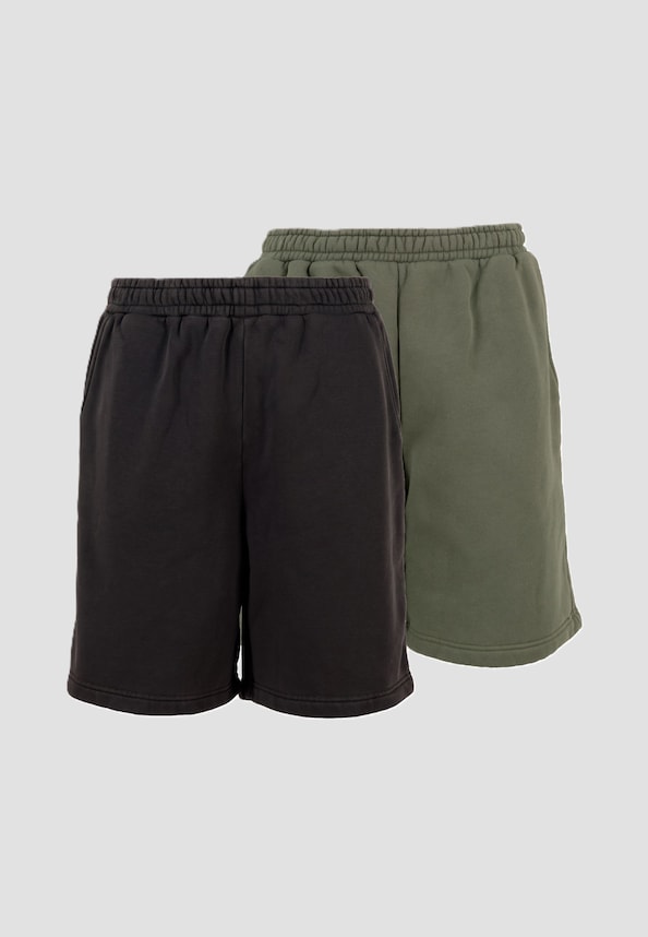 Vintage Heavy 2-Pack-0
