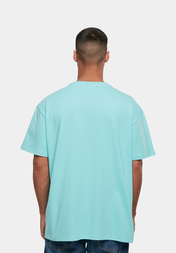 Heavy Oversize-0