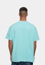 blue_36510