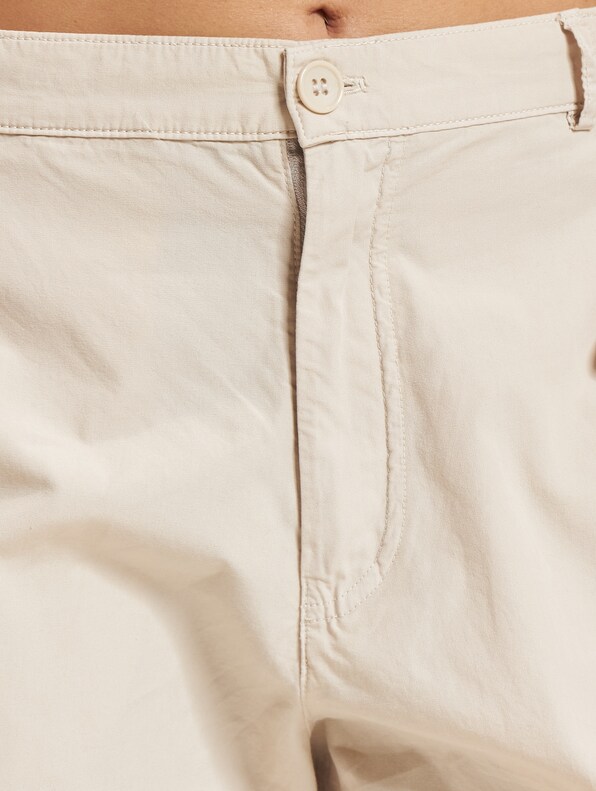 Pantalone Lungo-3