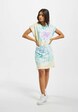 Tie Dye-4