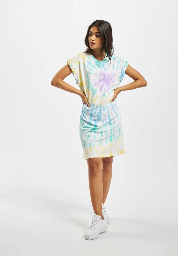 Tie Dye-4
