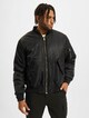 Brandit MA1 Bomber Jacket-2