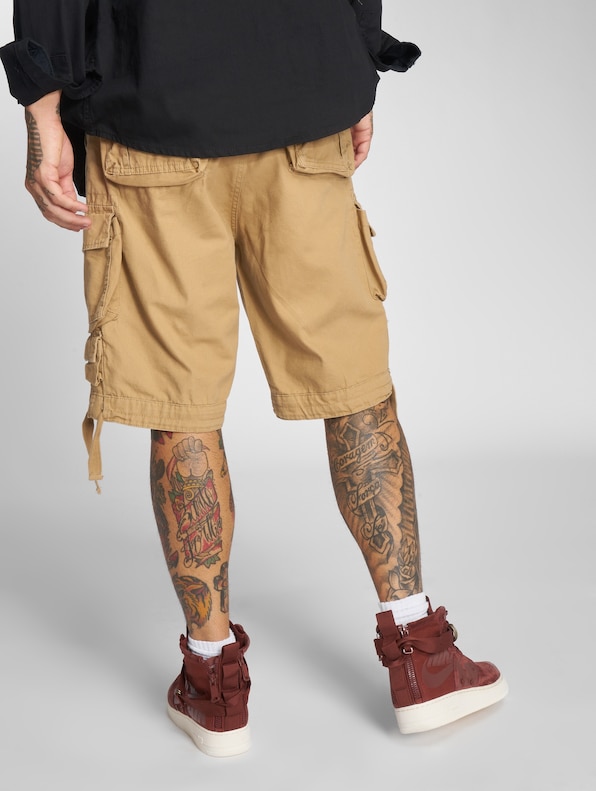 Savage Vintage-5