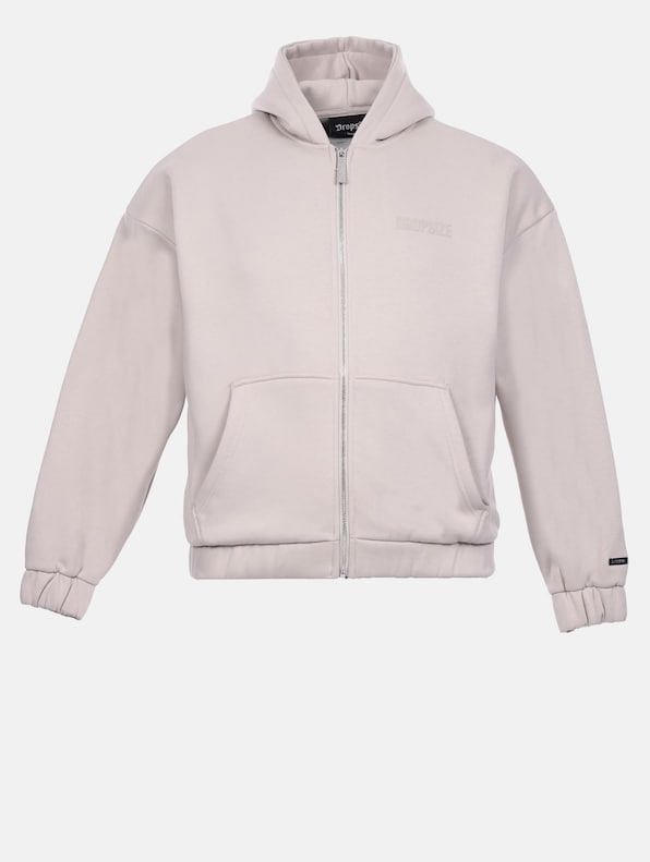 SUPER HEAVY OVERSIZED HD-PRINT-2