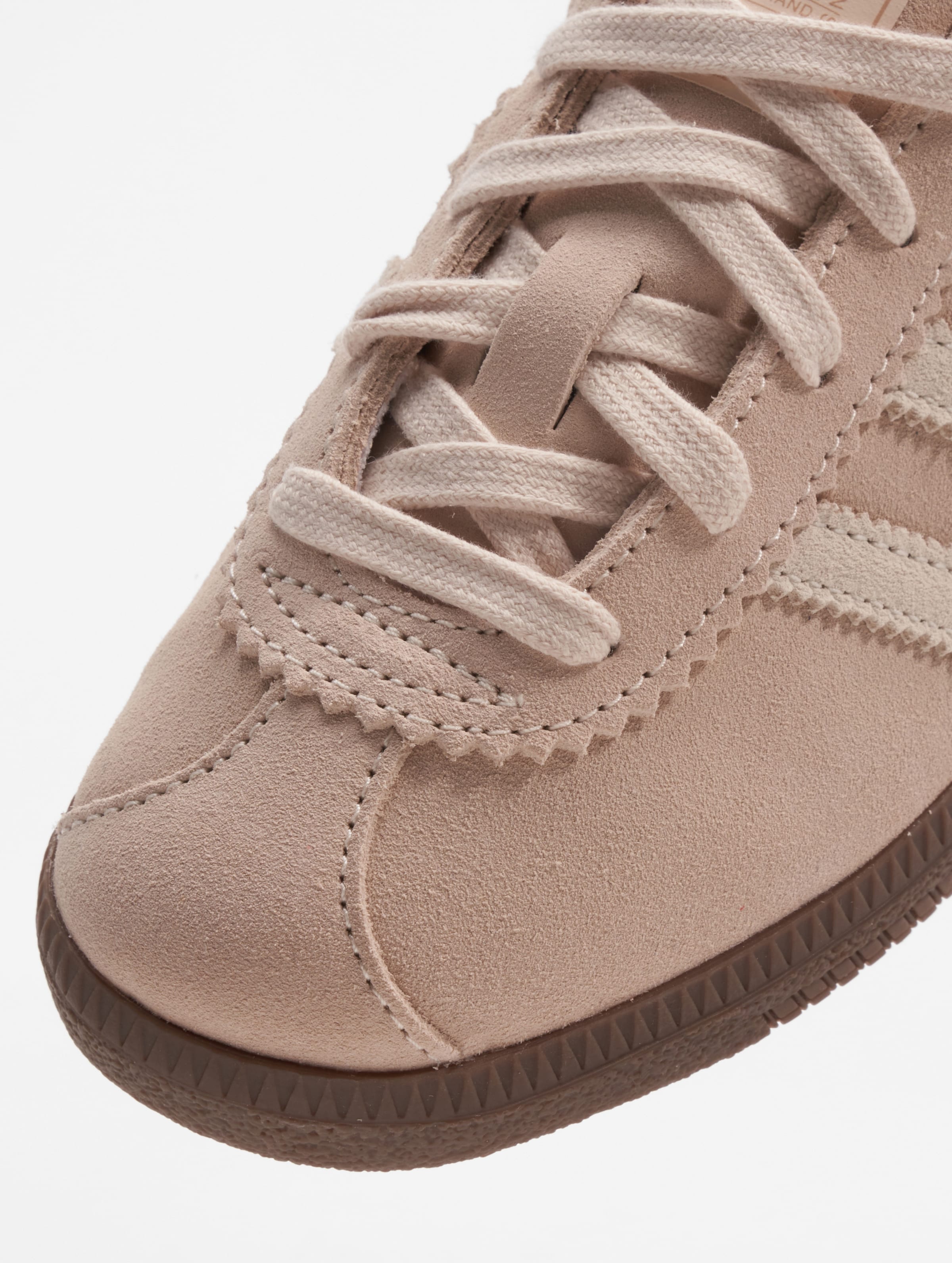 靴 adidas Originals Women's Bern 楽天市場】アディダスオリジナルス adidas Originals スニーカー