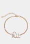gold_17676