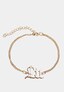 gold_17676