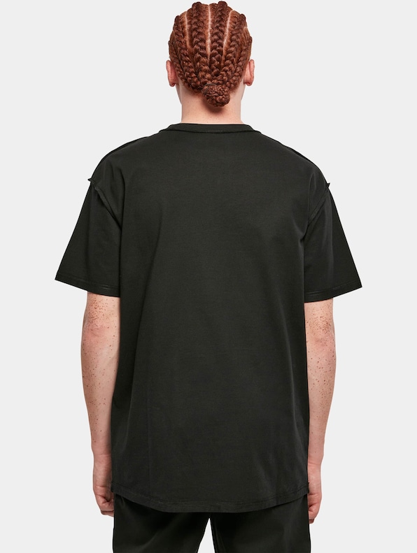 Oversized Inside Out-1