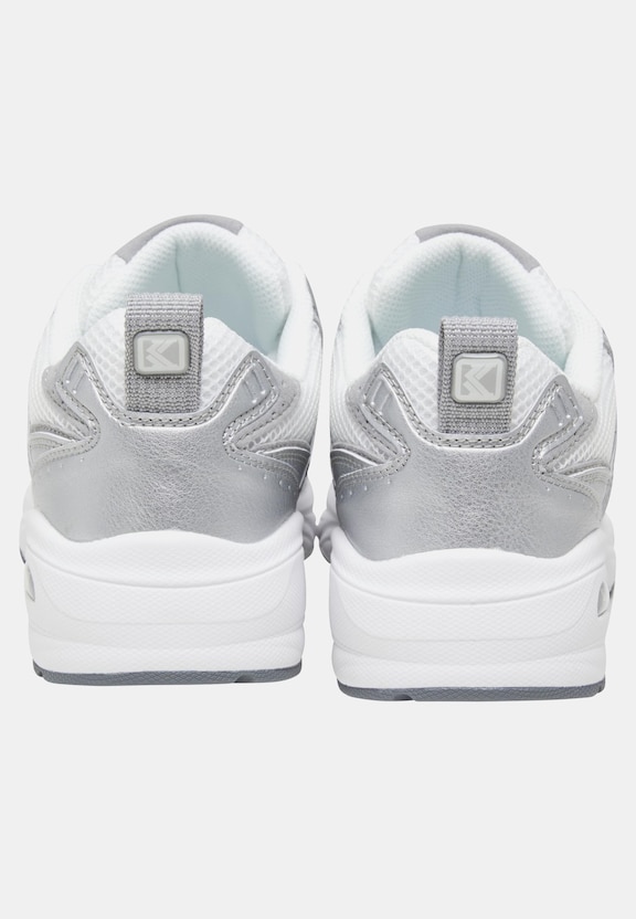 Prime Runner-1