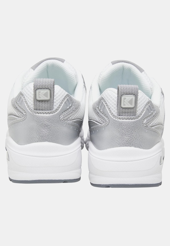 Prime Runner-1