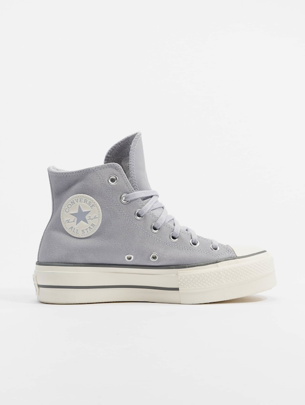 Chuck Taylor All Star Lift-3