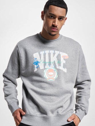 Nike Nsw Bb Fleece Pullover