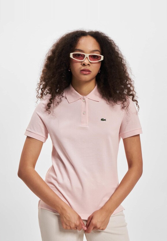 Polo -0