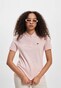 rose_61495