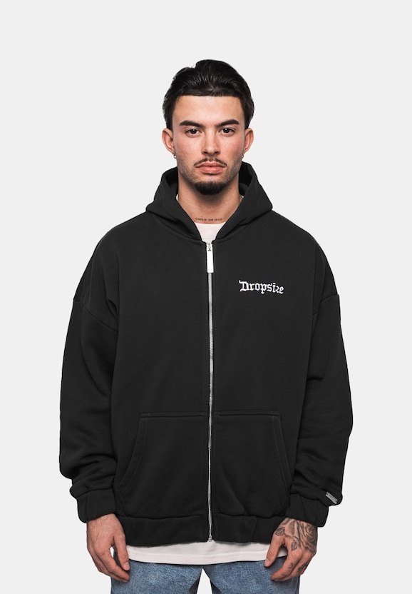 Super Heavy Oversize-0