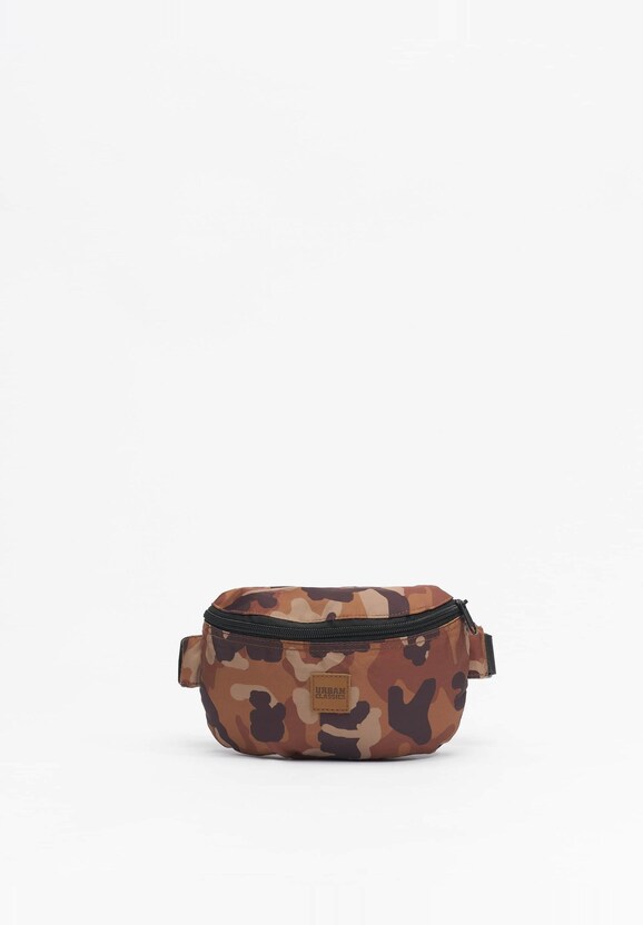 Camo -6