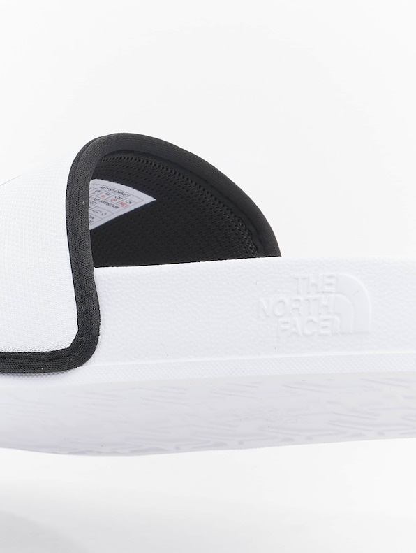 The North Face Base Camp Slide III Sandalen-3