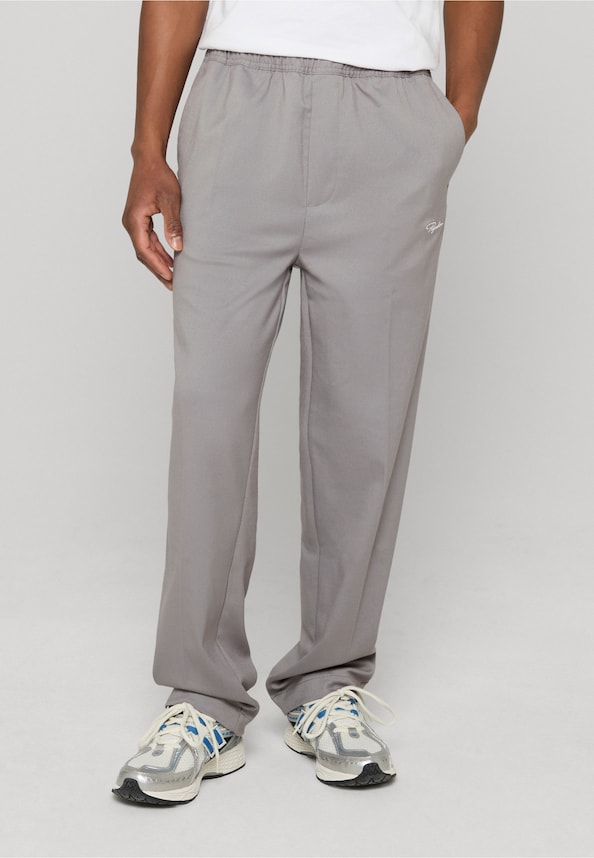 Darren Regular Smart -0