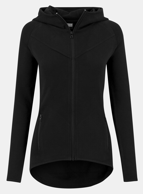  Athletic Interlock -7