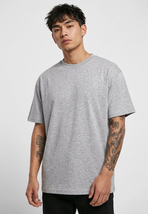 Cotton Loose 2-Pack-2