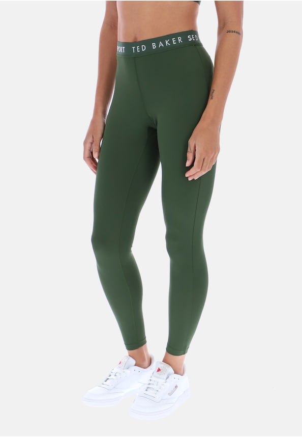 MARIA ESSENTIALS LEGGINGS-2