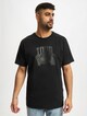 Jack & Jones Ball Logo Crew Neck T-Shirt-2