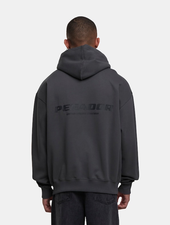 Colne Logo Oversized-1