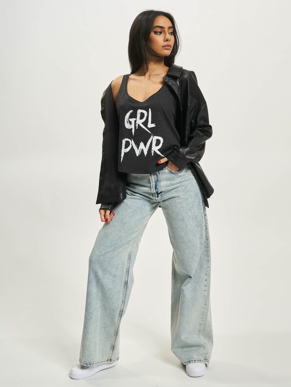  Ladies Grl Pwr -4