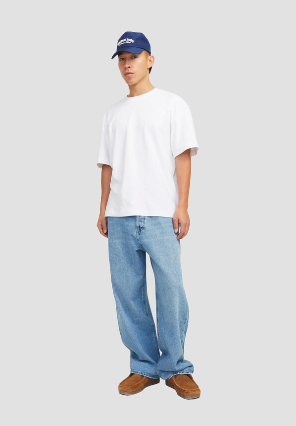 Ron Jiginal AM 192-2