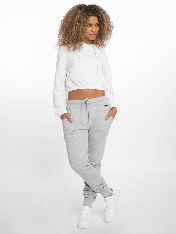 Just Rhyse Poppy Sweat Pants-6