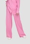 pink_148164