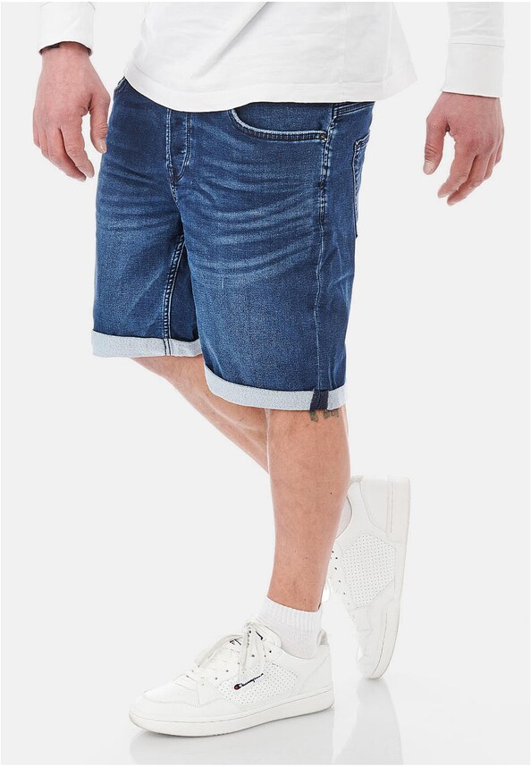 ONLY & SONS Herren NOOS Jeans-2